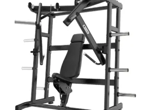 GR8R Performance Gear 1